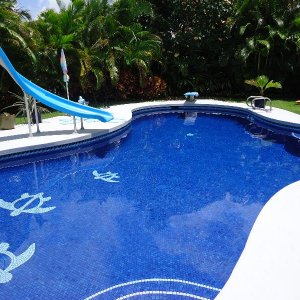 Pool1.JPG