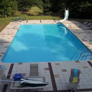 overall pool view.jpg