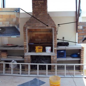 Asador.jpg