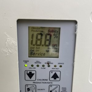 DE3B043C-79D4-4E24-A984-1446FD55F3DA.jpeg