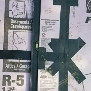 7FoamBoardClose (2).jpg