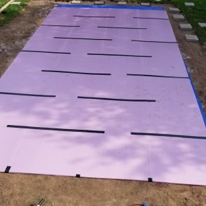 8FlipFoamBoard (2).jpg