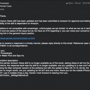 Screen Shot 2020-05-21 at 9.36.18 AM.png