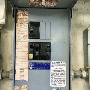 789723BF-2F1F-4143-8040-BB067CAC51FB.jpeg