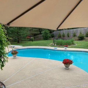 pool view 2.jpeg