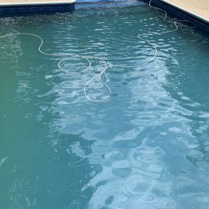 IMG_6108.jpg