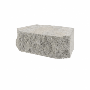 90DB6687-C2CB-45D3-9922-119DFA3FF23F.png