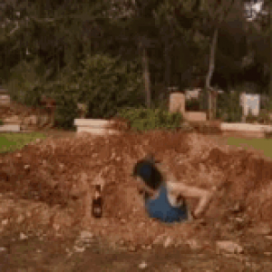 1590765828975.png