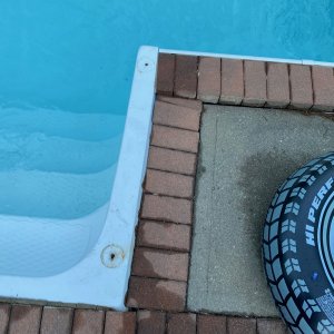 pool ladder repair.jpg