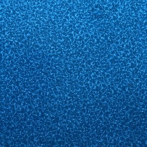 3196B702-1643-4E5C-9884-8BF23015A082.jpeg