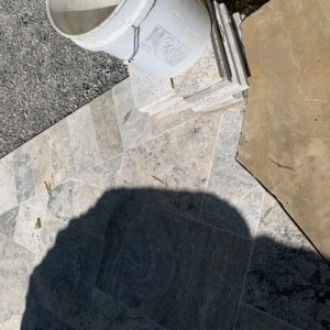 075645E6-6130-4882-98F6-7892C1621028.jpeg