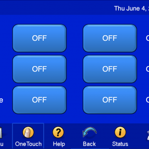 Screen Shot 2020-06-04 at 10.34.13 AM.png
