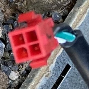red connector - end.jpg
