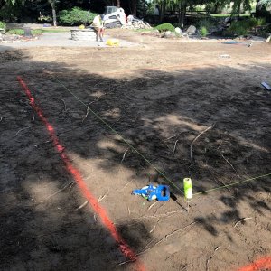 layout2.jpg