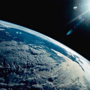 Earth-from-space-1-64e9a7c.jpg