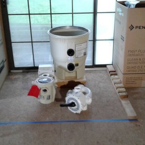 test 01 start.jpg