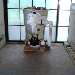 test 02 drain-waste module.jpg