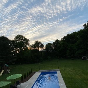 IMG_1844.jpg