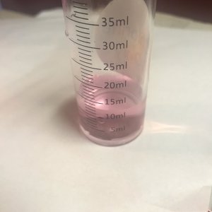 Chlorine test.jpg