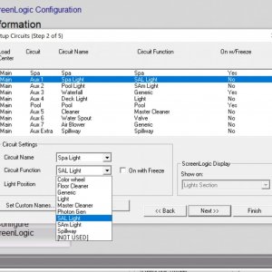 Screenlogic Setup.jpg