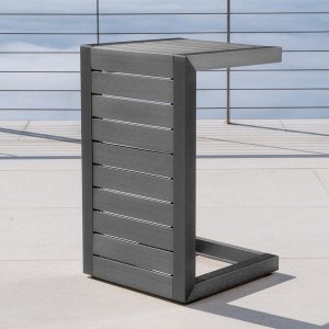 Cape-Coral-Outdoor-C-Shape-Aluminum-Side-Table-by-Christopher-Knight-Home-6b60b5d4-9cf1-433e-a...jpg