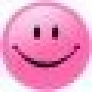MiniPink.jpeg