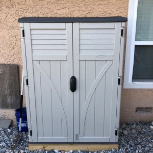storage1.JPG