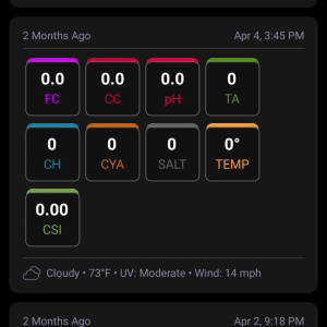 Screenshot_20200611-092857.png