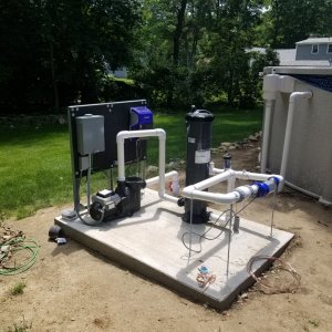 Plumbing and electrical.jpg