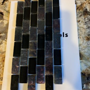 Tile Sample.jpeg