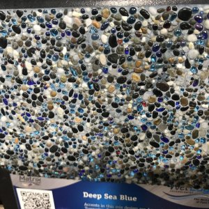 Wet Edge - Deep Blue Sea.jpg
