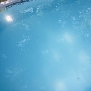 21D22965-1958-4B68-B1EB-60549E8656DE.jpeg