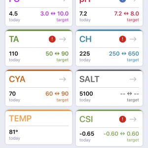 ADE301D2-C6AE-4489-9BD5-6FCE196CDF3A.png