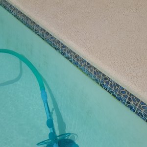 pool1.jpg