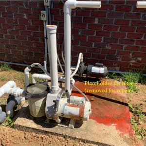 Pool equipment and plumbing.jpg