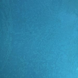 surface1.jpg