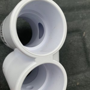 image1.jpeg