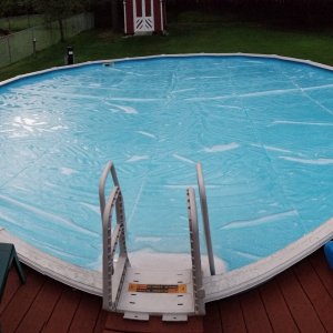 Pool Cover small.jpg