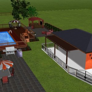pool-patio1.jpg