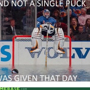 and-not-a-single-puck.jpg