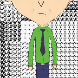 430C02FD-46AD-4DCA-B13F-49329E7D2783.png