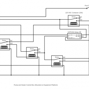 box_circuit.png