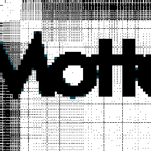 1593441169400.png