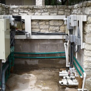Pool Pad Electrical 1 - front.jpg