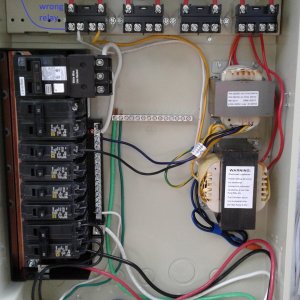 IntelliCenter wiring 1a - Line In, Control, SWG.jpg
