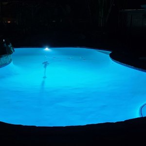Pool-Night.jpg