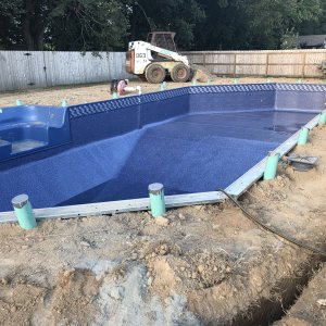 Pool with liner.jpg
