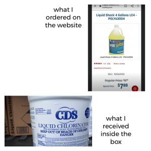 0A0F0C3A-6364-4D41-B273-30DA6443C7E9.png