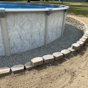 POOL39.jpg