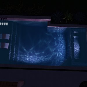 004.jpg